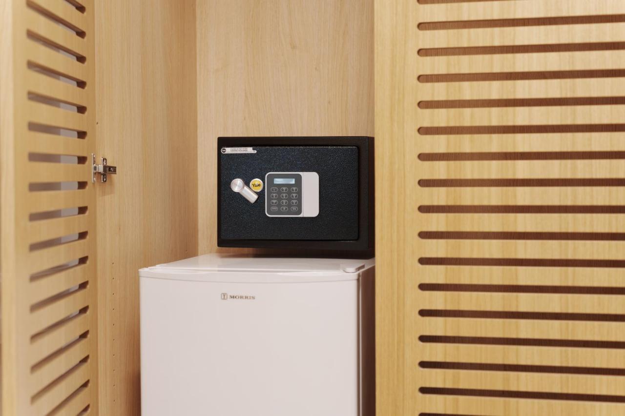 Agora Athens Suites Kültér fotó