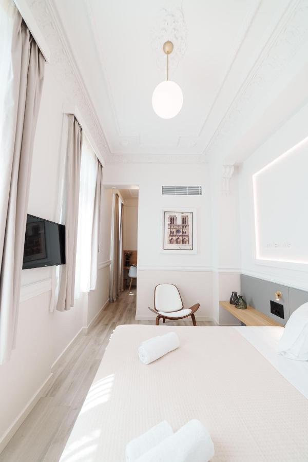 Agora Athens Suites Kültér fotó